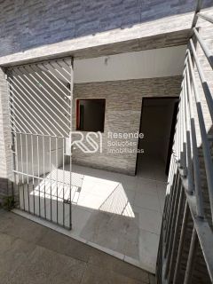 Casa Para Vender com 3 quartos 1 suítes no bairro Jardim Petrópolis em Maceió