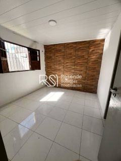 Casa Para Vender com 3 quartos 1 suítes no bairro Jardim Petrópolis em Maceió