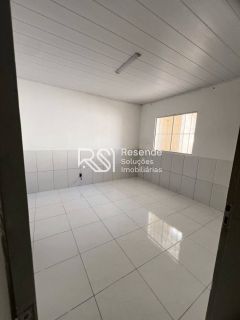 Casa Para Vender com 3 quartos 1 suítes no bairro Jardim Petrópolis em Maceió