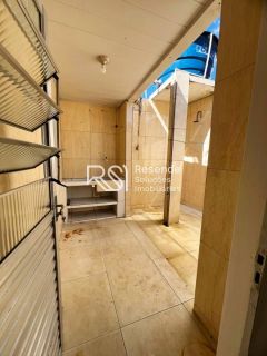 Casa Para Vender com 3 quartos 1 suítes no bairro Jardim Petrópolis em Maceió