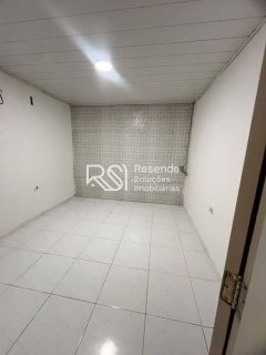 Casa Para Vender com 3 quartos 1 suítes no bairro Jardim Petrópolis em Maceió