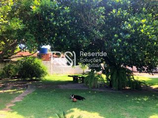 Chácara com duplex Para Vender com 6 quartos 3 suítes no bairro Barra Nova em Marechal Deodoro