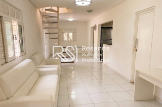 Chácara com duplex Para Vender com 6 quartos 3 suítes no bairro Barra Nova em Marechal Deodoro