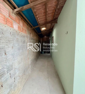 Casa no Condomínio recanto das palmeiras Para Vender com 3 quartos no bairro Nova Satuba em Satuba