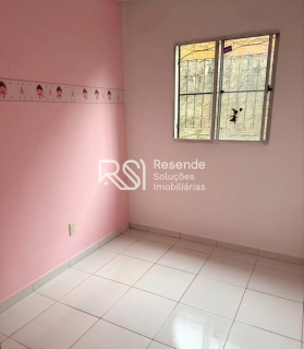 Casa no Condomínio recanto das palmeiras Para Vender com 3 quartos no bairro Nova Satuba em Satuba