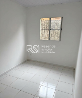Casa no Condomínio recanto das palmeiras Para Vender com 3 quartos no bairro Nova Satuba em Satuba
