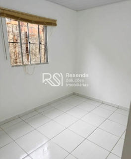 Casa no Condomínio recanto das palmeiras Para Vender com 3 quartos no bairro Nova Satuba em Satuba