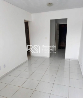 Casa no Condomínio recanto das palmeiras Para Vender com 3 quartos no bairro Nova Satuba em Satuba
