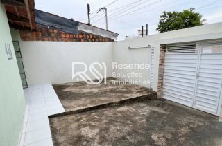 Casa no Condomínio recanto das palmeiras Para Vender com 3 quartos no bairro Nova Satuba em Satuba