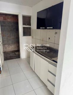 Casa no Condomínio recanto das palmeiras Para Vender com 3 quartos no bairro Nova Satuba em Satuba