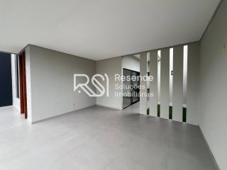Casa no Condomínio Alpha Jardins Para Vender com 3 quartos 1 suítes no bairro Bom Jardim em Rio Largo