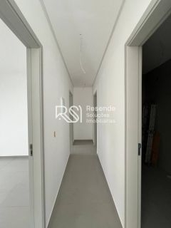 Casa no Condomínio Alpha Jardins Para Vender com 3 quartos 1 suítes no bairro Bom Jardim em Rio Largo