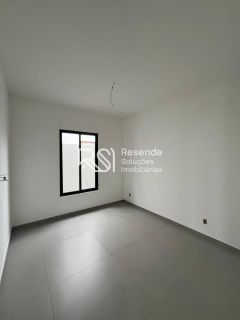 Casa no Condomínio Alpha Jardins Para Vender com 3 quartos 1 suítes no bairro Bom Jardim em Rio Largo
