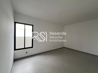 Casa no Condomínio Alpha Jardins Para Vender com 3 quartos 1 suítes no bairro Bom Jardim em Rio Largo
