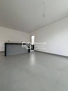 Casa no Condomínio Alpha Jardins Para Vender com 3 quartos 1 suítes no bairro Bom Jardim em Rio Largo
