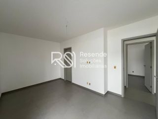 Casa no Condomínio Alpha Jardins Para Vender com 3 quartos 1 suítes no bairro Bom Jardim em Rio Largo
