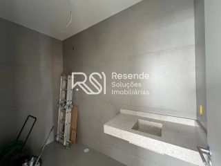 Casa no Condomínio Alpha Jardins Para Vender com 3 quartos 1 suítes no bairro Bom Jardim em Rio Largo