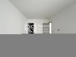 Casa no Condomínio Alpha Jardins Para Vender com 3 quartos 1 suítes no bairro Bom Jardim em Rio Largo