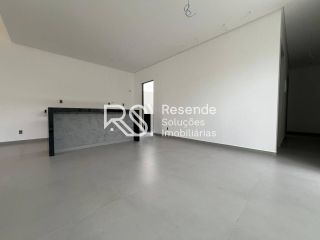 Casa no Condomínio Alpha Jardins Para Vender com 3 quartos 1 suítes no bairro Bom Jardim em Rio Largo