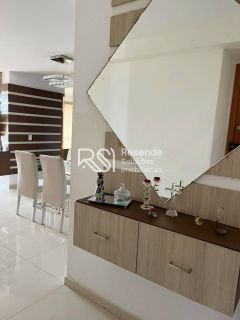 Apartamento Para Vender no Edifício Sorrento com 3 quartos no bairro Gruta de Lourdes em Maceió