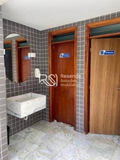 Apartamento Para Vender no Edifício Montnimes com 2 quartos no bairro Poço em Maceió