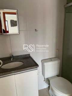 Apartamento Para Vender no Edifício Montnimes com 2 quartos no bairro Poço em Maceió