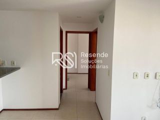 Apartamento Para Vender no Edifício Montnimes com 2 quartos no bairro Poço em Maceió