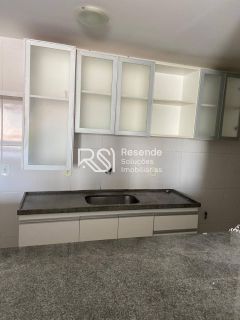 Apartamento Para Vender no Edifício Montnimes com 2 quartos no bairro Poço em Maceió