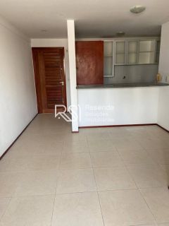Apartamento Para Vender no Edifício Montnimes com 2 quartos no bairro Poço em Maceió