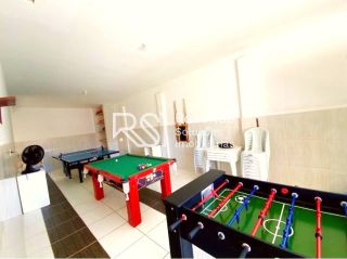 Casa Para Vender  com 2 quartos 2 suítes no bairro Praia do Francês em Marechal Deodoro