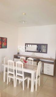 Casa Para Vender  com 2 quartos 2 suítes no bairro Praia do Francês em Marechal Deodoro