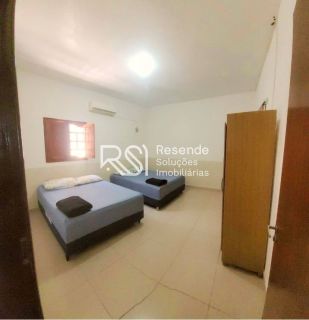 Casa Para Vender  com 2 quartos 2 suítes no bairro Praia do Francês em Marechal Deodoro