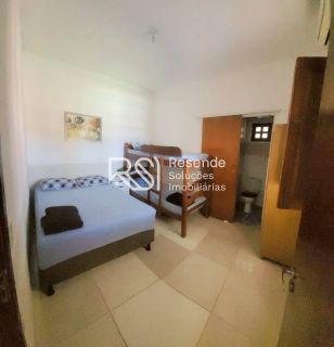 Casa Para Vender  com 2 quartos 2 suítes no bairro Praia do Francês em Marechal Deodoro