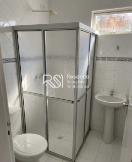 Apartamento Para Vender no Edifício Ícarai com 2 quartos no bairro Barro duro em Maceió