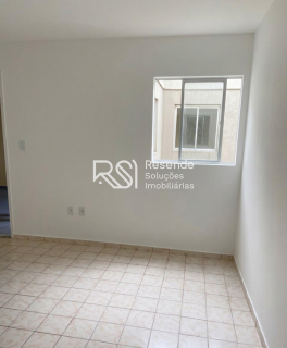 Apartamento Para Vender no Edifício Ícarai com 2 quartos no bairro Barro duro em Maceió