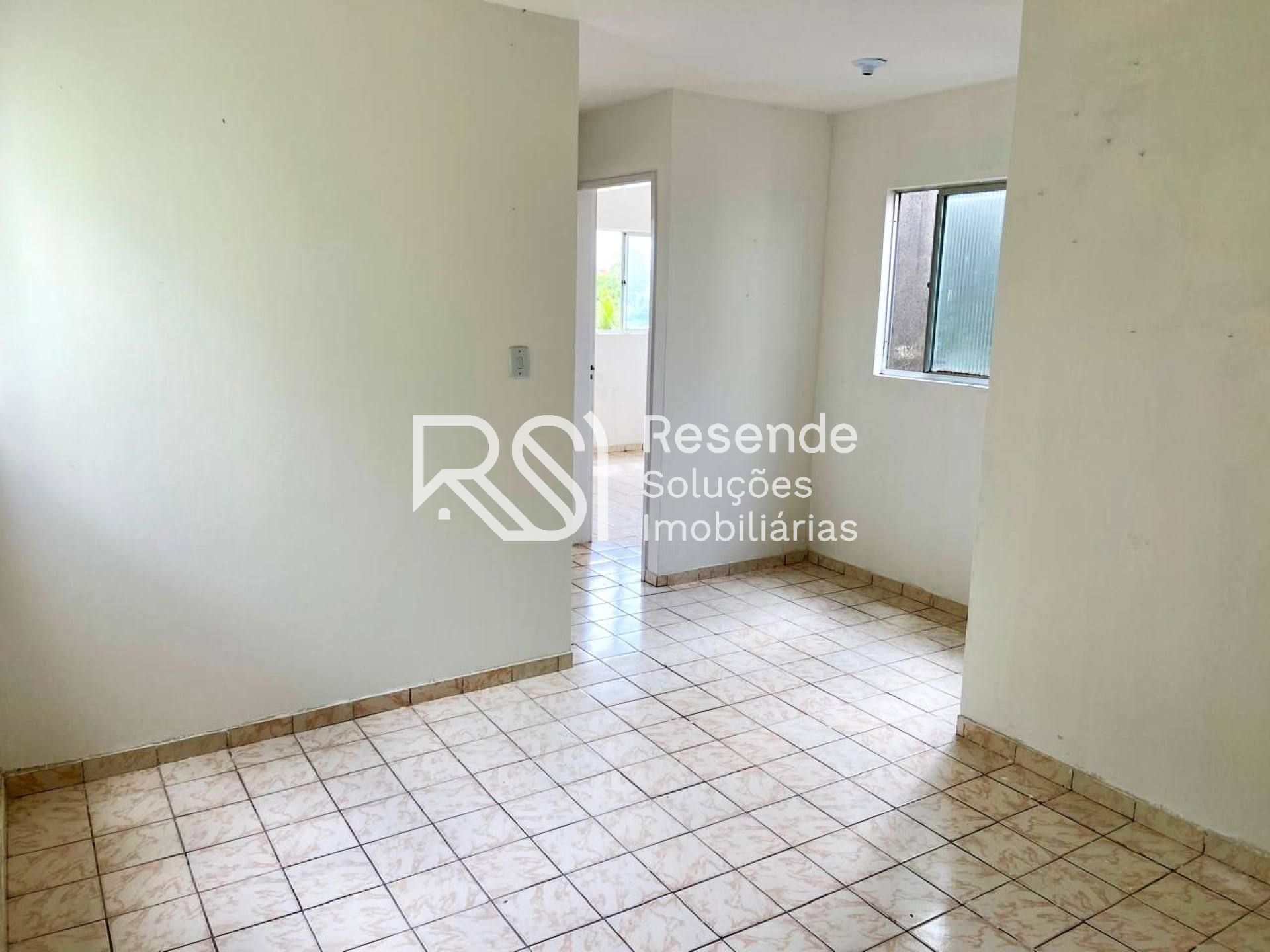 Apartamento Para Vender no Edifício Ícarai com 2 quartos no bairro Barro duro em Maceió