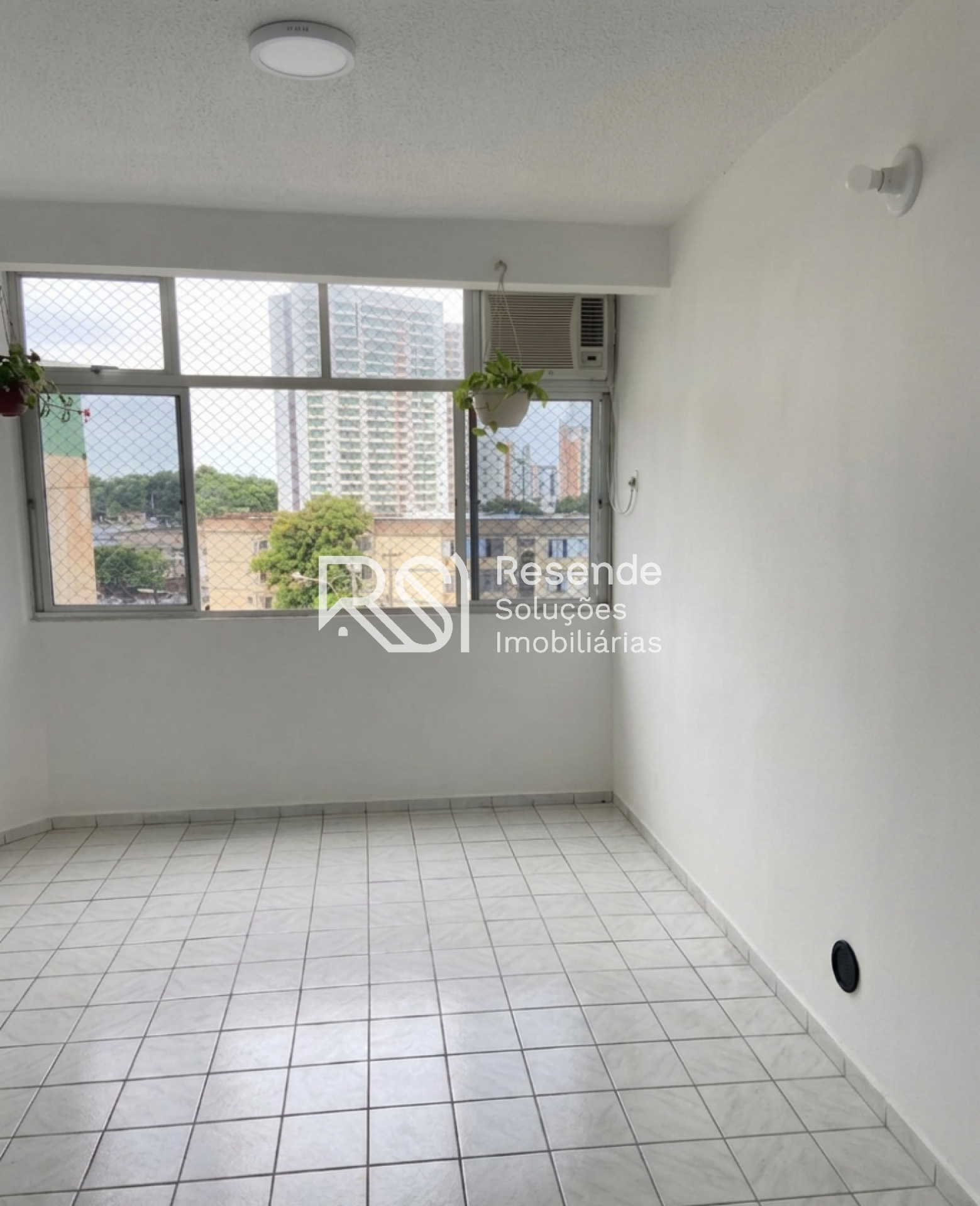 Apartamento Para Residencial Alfredo Gaspar com 2 quartos no bairro Jacarecica  em Maceió