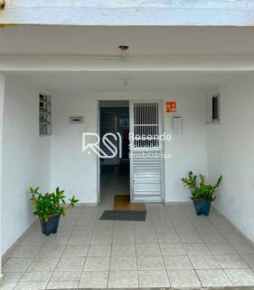 Apartamento Para Residencial Alfredo Gaspar com 2 quartos no bairro Jacarecica  em Maceió
