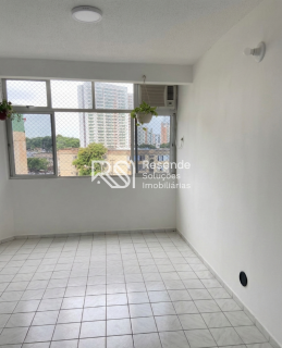 Apartamento Para Residencial Alfredo Gaspar com 2 quartos no bairro Jacarecica  em Maceió