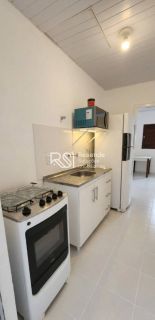 Casa Para Vender no Condomínio Jardim Tropical com 2 quartos no bairro Cidade Universitária em Maceió