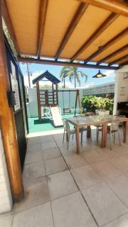 Apartamento Para Vender no Edifício Horto Boulevard com 2 quartos 1 suítes no bairro Gruta de Lourdes em Maceió
