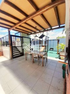 Apartamento Para Vender no Edifício Horto Boulevard com 2 quartos 1 suítes no bairro Gruta de Lourdes em Maceió