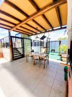 Apartamento Para Vender no Edifício Horto Boulevard com 2 quartos 1 suítes no bairro Gruta de Lourdes em Maceió