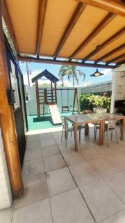 Apartamento Para Vender no Edifício Horto Boulevard com 2 quartos 1 suítes no bairro Gruta de Lourdes em Maceió