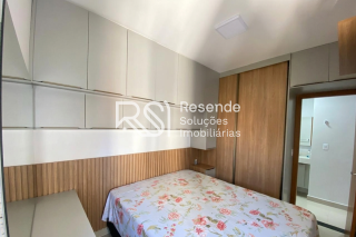 Apartamento Para Vender no Horizontes do Litoral com 2 quartos 1 suítes no bairro Cruz das Almas em Maceió