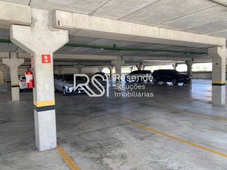 Apartamento Para Vender no Horizontes do Litoral com 2 quartos 1 suítes no bairro Cruz das Almas em Maceió
