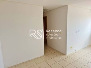 Apartamento Para Vender no Residencial Aldepark com 2 quartos 1 suítes no bairro Antares em Maceió