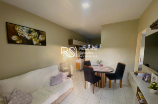 Casa Para Venderno Residencial Ernesto Gomes Maranhão com 3 quartos no bairro Cidade Universitária em Maceió