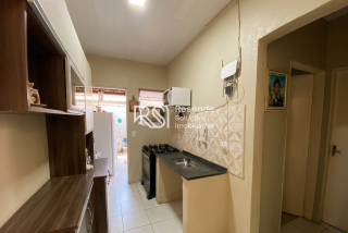Casa Para Venderno Residencial Ernesto Gomes Maranhão com 3 quartos no bairro Cidade Universitária em Maceió