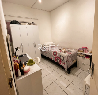 Casa Para Venderno Residencial Ernesto Gomes Maranhão com 3 quartos no bairro Cidade Universitária em Maceió